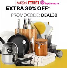 Coupon