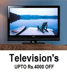 Coupon