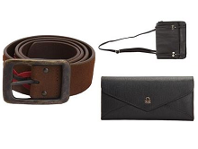 ucb wallets flipkart
