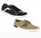 ucb brown leather shoes