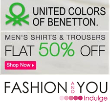 Coupon