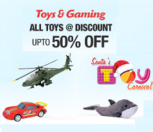 Coupon