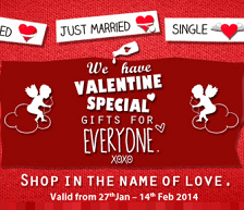 Coupon