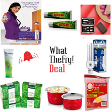 Coupon