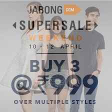 Coupon