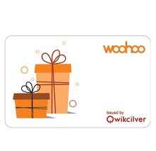 Coupon