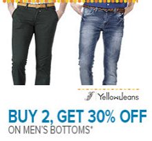 Coupon