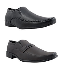 yepme formal shoes 199