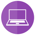 laptop offers
