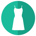 fashion offers
