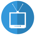 Television Offers Coupons