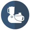 home-&-kitchen offers
