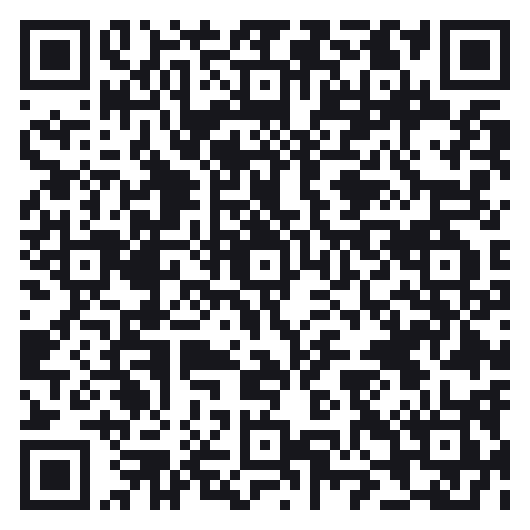QR code — scan to open MyTokri on Google Play
