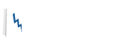 Mytokri Logo