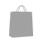 Lavie Sport 39L Laptop Backpack for Men & Women | College Bags for Boys