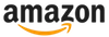 amazon india