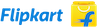 flipkart