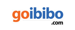 Goibibo Coupons