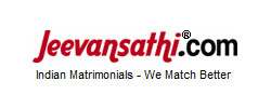 eAdvantage Membership Plan : Avail at Just Rs 5,400