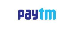 Paytm Coupons