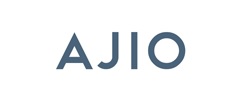 Ajiomania Sale - Up to 80% Off on Fashion