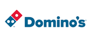Dominos Coupons