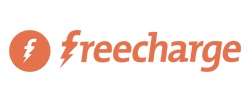 Freecharge Coupons