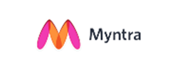 Myntra Coupons