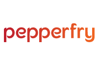 Pepperfry What The Fry Deals: Upto 83% Off Cloth Organizers, Study Lamp, Hand Towels & More