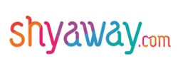 Shyaway Breezy Bliss Sale - Up to 65% Off