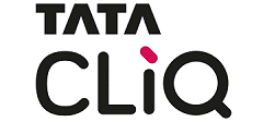 Tata Cliq Coupons
