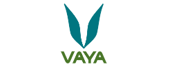 Vaya Non-Stick Cookware - Flat 50% Off